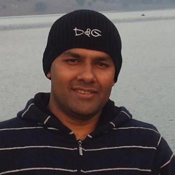 profile-image