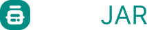 Tech Jar
